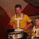 IMG_6502.JPG