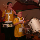 IMG_6503.JPG