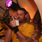 IMG_6506.JPG