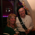 IMG_6508.JPG