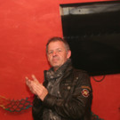 IMG_6511.JPG