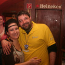 IMG_6546.JPG