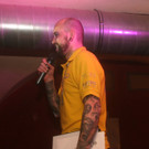 IMG_6548.JPG