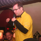 IMG_6555.JPG