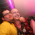 IMG_6562.JPG