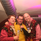 IMG_6567.JPG