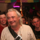 IMG_6580.JPG