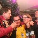 IMG_6587.JPG