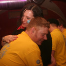 IMG_6588.JPG