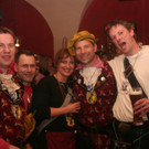 IMG_6593.JPG
