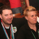 IMG_6594.JPG