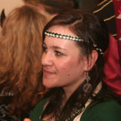 IMG_6597.JPG