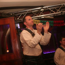 IMG_6598.JPG