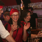 IMG_6600.JPG