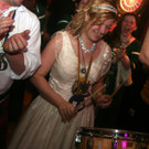 IMG_6602.JPG