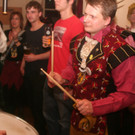 IMG_6607.JPG