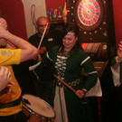 IMG_6613.JPG