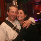 IMG_6616.JPG