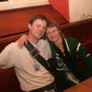 IMG_6619.JPG