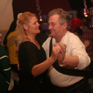 IMG_6620.JPG