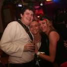 IMG_6621.JPG