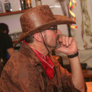 IMG_6624.JPG
