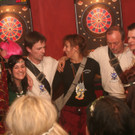 IMG_6625.JPG