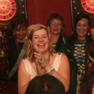 IMG_6638.JPG