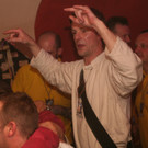 IMG_6639.JPG