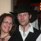IMG_6649.JPG