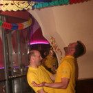 IMG_6650.JPG