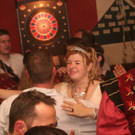 IMG_6653.JPG