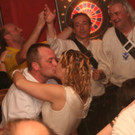 IMG_6654.JPG