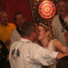 IMG_6656.JPG