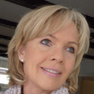 ableil 2013.jpg