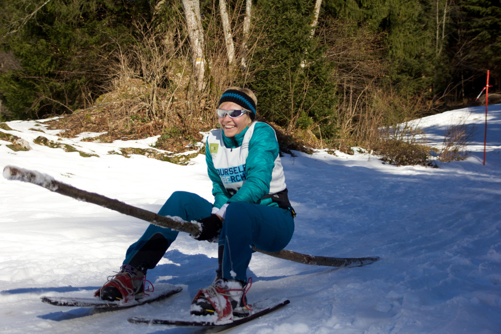 Fassdaubenrennen 2014 Alex 171.jpg