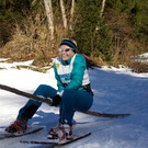 Fassdaubenrennen 2014_Alex