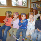 P1060055.jpg