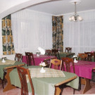 Hevizi haz_104_1.jpg