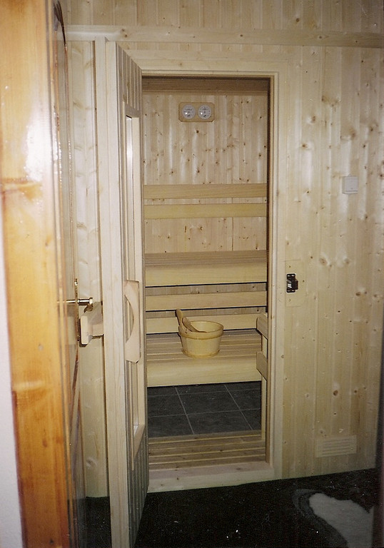 Hevizi haz_105_2.jpg