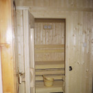 Hevizi haz_105_2.jpg