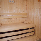 Hevizi haz_105_3.jpg