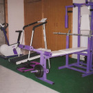 Hevizi haz_105_4.jpg