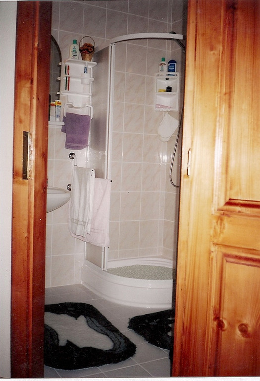 Hevizi haz_106_1.jpg