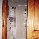 Hevizi haz_106_1.jpg