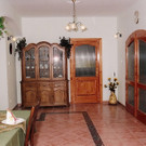 H__vizi h__z 103_4.jpg