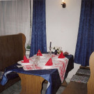 H__vizi h__z 108_1.jpg