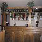 H__vizi h__z 108_2.jpg