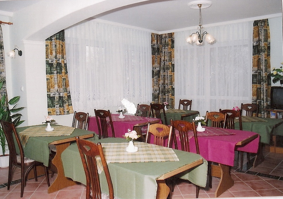 Hevizi haz_104_1.jpg