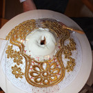 Bodensee Goldhaube Michael Selb
